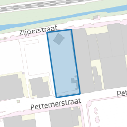 Perceel AMR01-C-5994