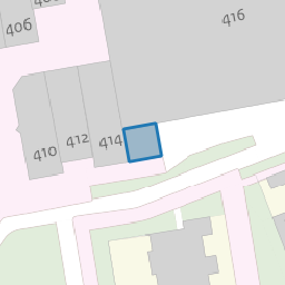 Perceel AMR01-C-5998