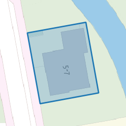 Perceel AMR01-C-6000