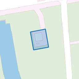 Perceel AMR01-C-6011