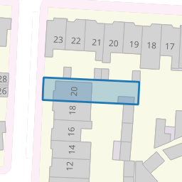 Perceel AMR01-C-6013