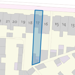 Perceel AMR01-C-6015