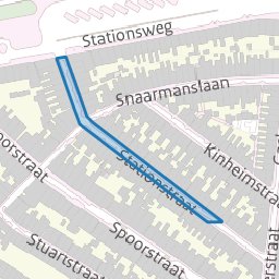 Perceel AMR01-C-6024