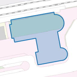 Perceel AMR01-C-6033