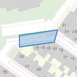 Perceel AMR01-C-6037