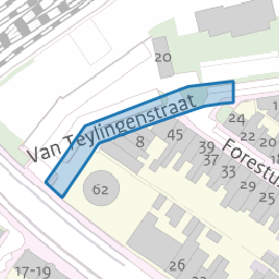 Perceel AMR01-C-6038