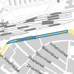 Perceel AMR01-C-6039