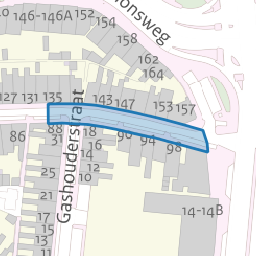 Perceel AMR01-C-6042