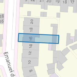 Perceel AMR01-C-6059