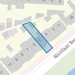 Perceel AMR01-C-6066