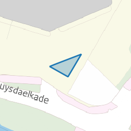 Perceel AMR01-C-6068