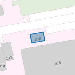 Perceel AMR01-C-6078