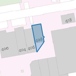 Perceel AMR01-C-6079