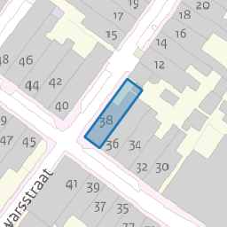 Perceel AMR01-C-6085