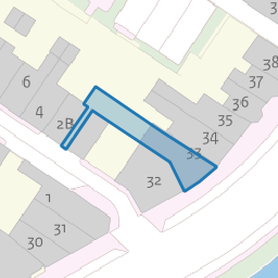 Perceel AMR01-C-6086