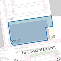 Perceel AMR01-C-6092