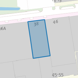 Perceel AMR01-C-6093