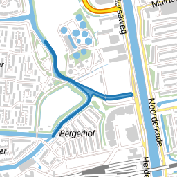 Perceel AMR01-C-6106