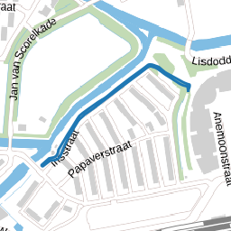 Perceel AMR01-C-6108