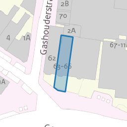 Perceel AMR01-C-6113