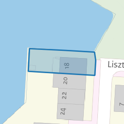 Perceel AMR01-C-6116