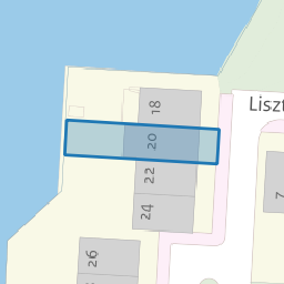 Perceel AMR01-C-6117