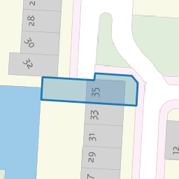 Perceel AMR01-C-6121