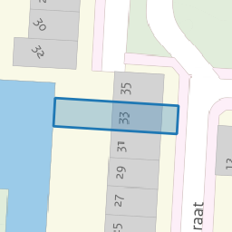 Perceel AMR01-C-6122