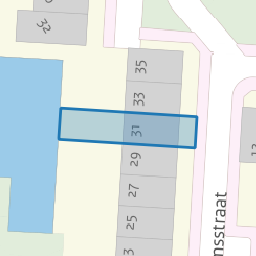 Perceel AMR01-C-6123