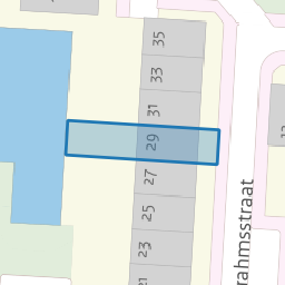 Perceel AMR01-C-6124