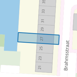 Perceel AMR01-C-6125