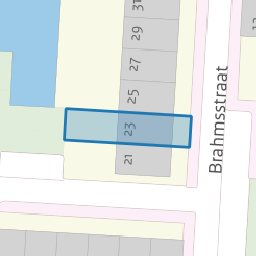 Perceel AMR01-C-6127