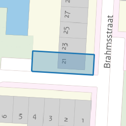 Perceel AMR01-C-6128