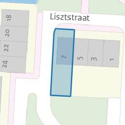 Perceel AMR01-C-6129