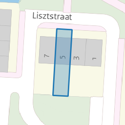 Perceel AMR01-C-6130