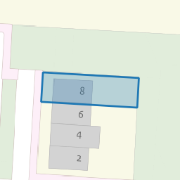 Perceel AMR01-C-6133