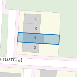 Perceel AMR01-C-6135