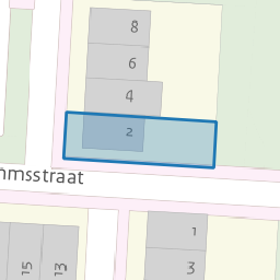 Perceel AMR01-C-6136