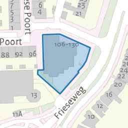 Perceel AMR01-C-6141