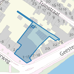 Perceel AMR01-C-6149