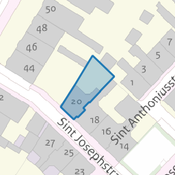 Perceel AMR01-C-6153