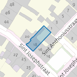 Perceel AMR01-C-6154