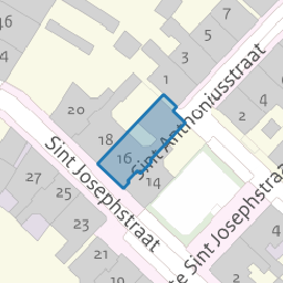 Perceel AMR01-C-6155