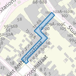 Perceel AMR01-C-6157