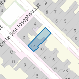 Perceel AMR01-C-6159