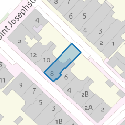 Perceel AMR01-C-6161