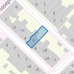 Perceel AMR01-C-6162