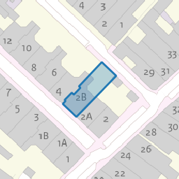 Perceel AMR01-C-6164