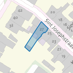 Perceel AMR01-C-6165