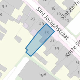 Perceel AMR01-C-6167